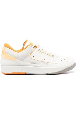 Jordan Air 2 Retro Low Sneakers