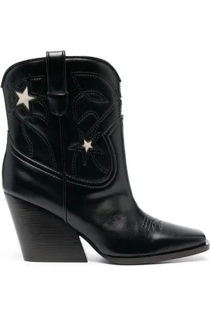 Stella McCartney Cloudy Alter Stiefel 85mm