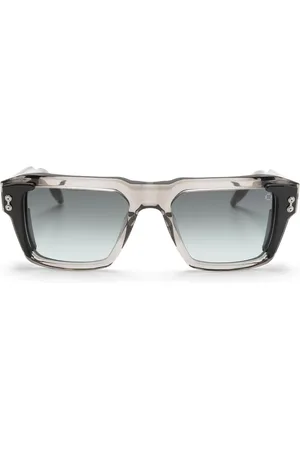 AKONI Hercules Sonnenbrille