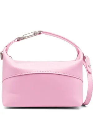 Eera Moon Handtasche