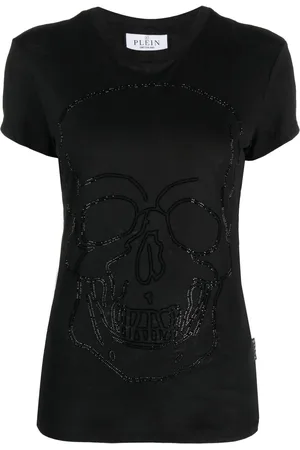 Philipp Plein Sexy Pure T-Shirt