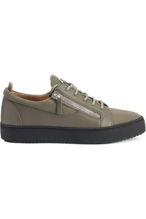 Giuseppe Zanotti Frankie Sneakers