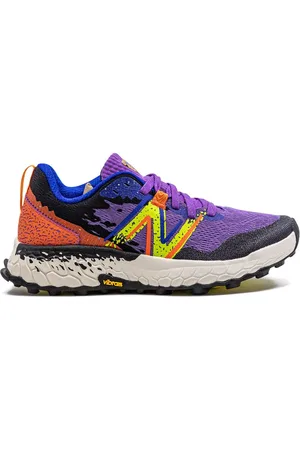 New Balance Fresh Foam X Hierro Sneakers