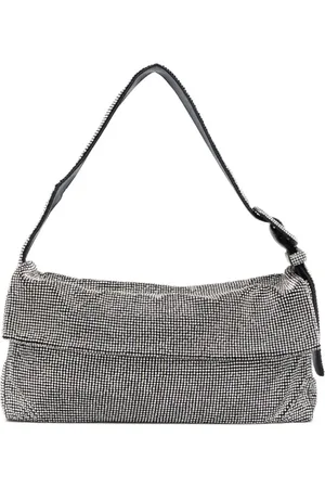 BENEDETTA BRUZZICHES Vitty La Grande Schultertasche