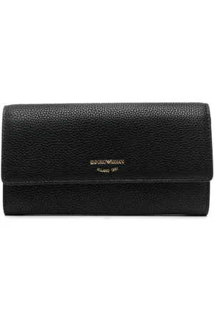 Emporio Armani MyEA Portemonnaie