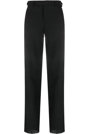 VERSACE Medusa 95 Hose