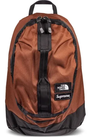 Supreme X TNF Steep Tech Rucksack