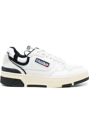 Autry CLC Sneakers