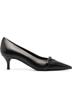 Furla Core Pumps 60mm