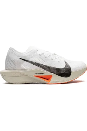 Nike ZoomX VaporFly 3 Prototype Sneakers