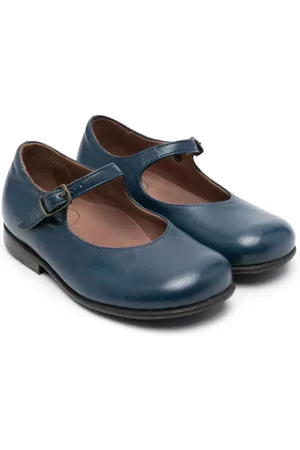 PèPè Martina Ballerinas