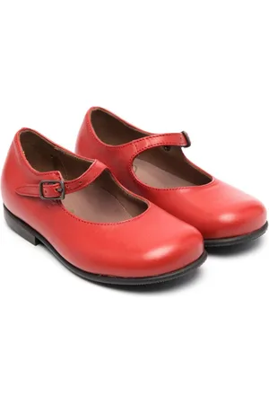 PèPè Martina Ballerinas