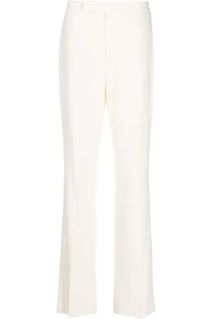 Ralph Lauren Elegante Hose