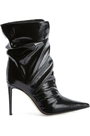 Giuseppe Zanotti Yunah Stiefel 85mm