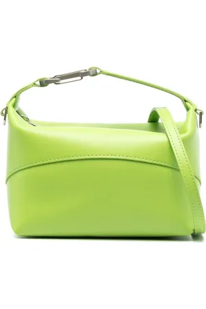 Eera Moon Handtasche