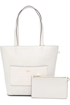 DKNY Klassische Handtasche