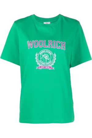 Woolrich Ivy T-Shirt
