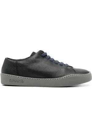 Camper Peu Sneakers