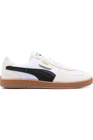 PUMA Super Team OG Sneakers