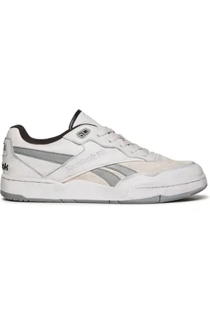 Reebok BB 4000 II Sneakers