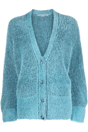Stella McCartney Cardigan aus Kaschmir