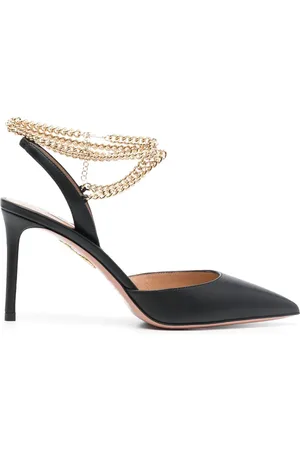 Aquazzura Pumps 95mm