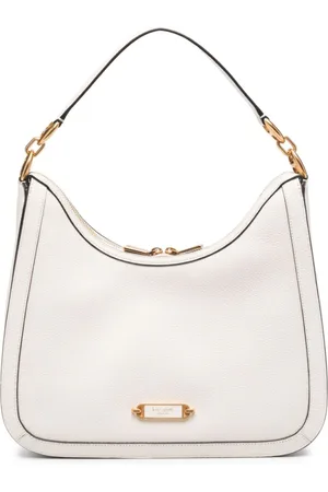 Kate Spade Mittelgroße Gramercy Tote Bag