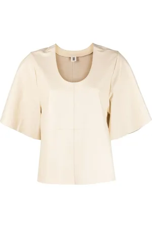 By Malene Birger Wiolas Oberteil