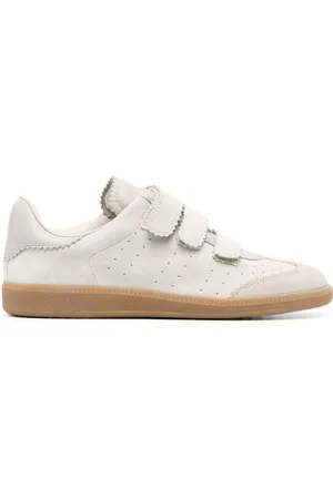 Isabel Marant Beth Sneakers