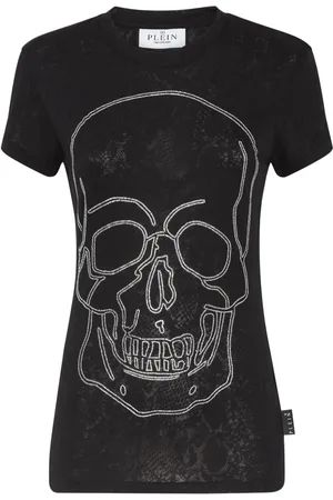 Philipp Plein Sexy Pure T-Shirt