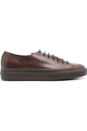 Buttero Tanino Sneakers