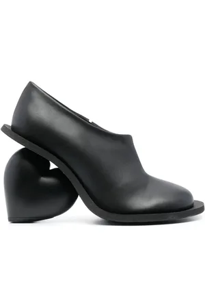 Yume Yume Mini Love Stiefel 110mm