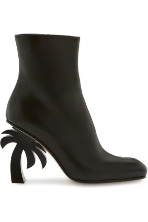 Palm Angels Stiefeletten 95mm