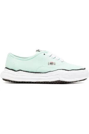 Maison Mihara Yasuhiro Blakey OG Sole Sneakers