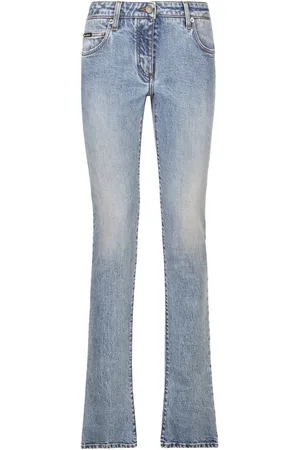 Dolce & Gabbana Bootcut-Jeans