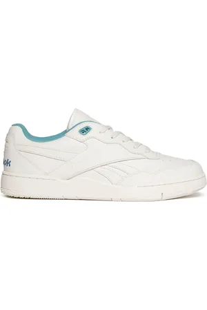 Reebok BB4000 II Sneakers