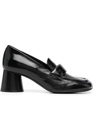 HALMANERA Banel Loafer 55mm