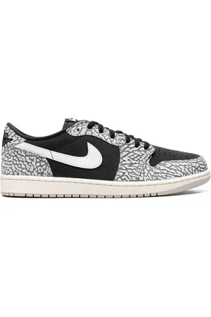 Jordan Air 1 Low Sneakers
