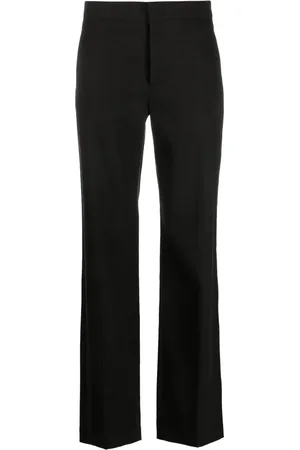 Isabel Marant Scarly Hose