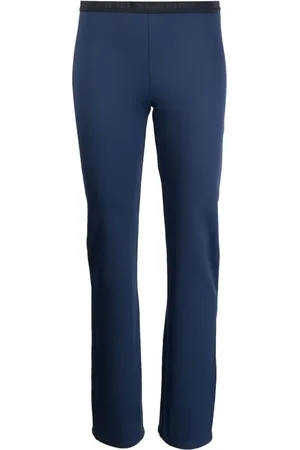Ralph Lauren Jogginghose mit Logo-Bund