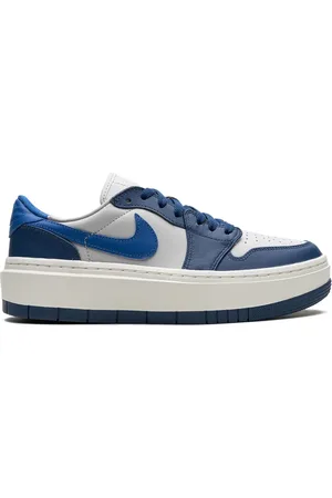 Jordan Air 1 Elevate Sneakers