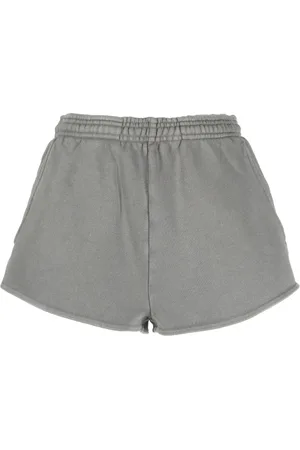 Entire Studios Con Coulisse Joggingshorts