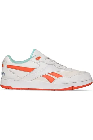 Reebok BB 4000 II Sneakers
