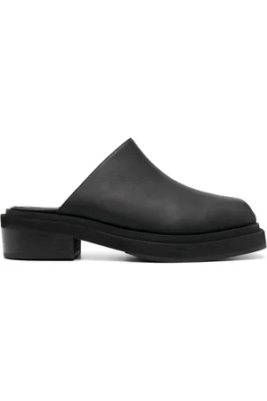 ECKHAUS LATTA Zoe Clogs 55mm