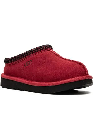 UGG Tasman II Slipper
