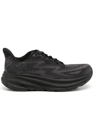 Hoka One One Clifton 9 Lauf-Sneakers
