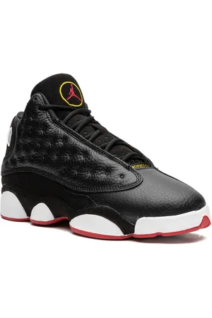 Jordan Air Jordan 13 Playoffs Sneakers