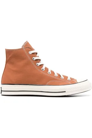 Converse Chuck 70 High-Top-Sneakers