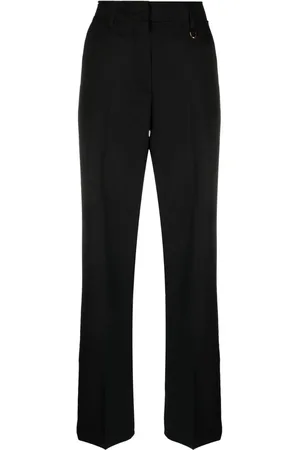 Jacquemus Klassische Hose