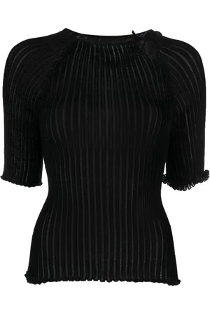 a. roege hove Patricia T-Shirt